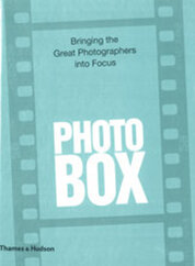 PhotoBox