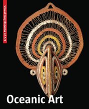 Oceanic Art