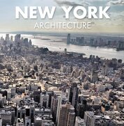 New York Architecture