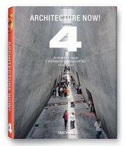 Architecture Now 4