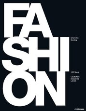 Fashion – 150 Years
