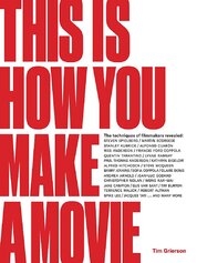 This is How You Make a Movie