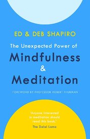 The Unexpected Power of Mindfulness and Meditation