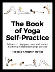The Book of Yoga Self–Practice