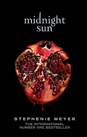 Midnight Sun