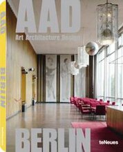 AAD Berlin