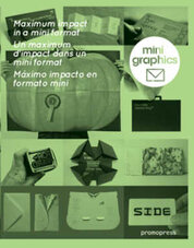 Mini Graphics