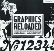 Graphics Reloaded