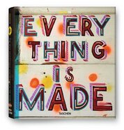 D&AD 2010, The Best Advertising and Design in the World