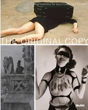 The Original Copy