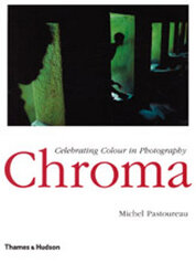Chroma