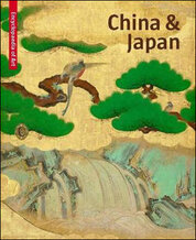 China & Japan
