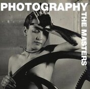Photography – The Masters