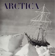 Arctica
