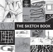 The Sketch Book