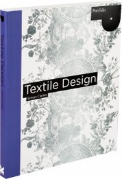 Textile Design