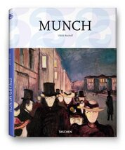 Munch