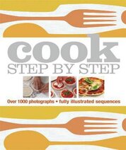 Cook Step by Step