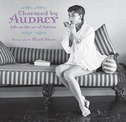 Charmed by Audrey