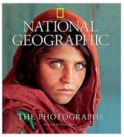 National Geographic: The Photographs 
