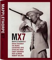 Mapplethorpe X7