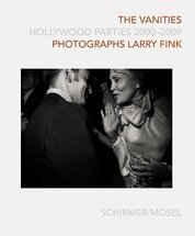 Larry Fink  – The Vanities