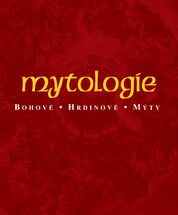 Mytologie