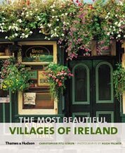 The Most Beautiful Villages of Ireland