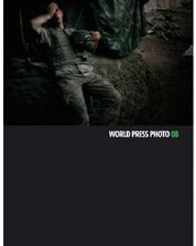 World Press Photo 08