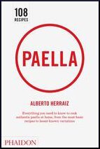 Paella