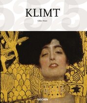 Klimt