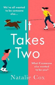 It Takes Two