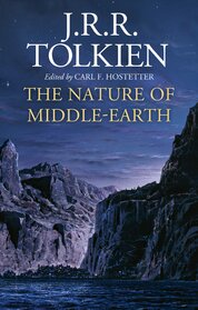 The Nature of Middle–earth