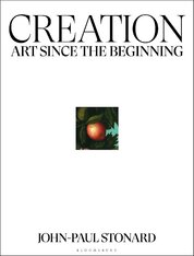 Creation: Art Since the Beginning
