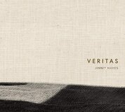 Jimmy Hayes: Veritas