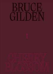 Bruce Gilden: Cherry Blossom