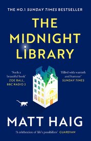 The Midnight Library: