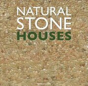 Natural Stone Houses