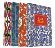 Casa Cabana