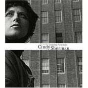 Cindy Sherman – The Complete Untitled Film Stills