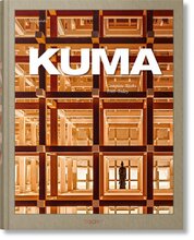 Kuma. Complete Works 1988–Today