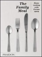 The Family Meal