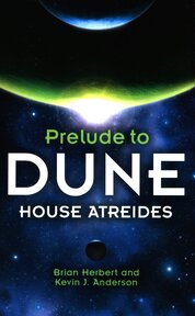House Atreides