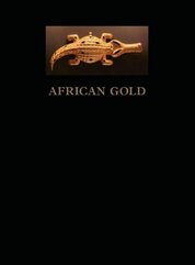 African Gold