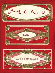 Moro East