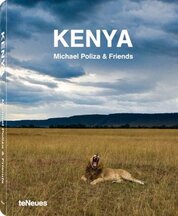 Michael Poliza  – Kenya