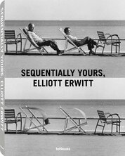 Elliott Erwitt – Sequentially Yours