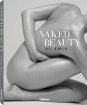 Sylvie Blum – Naked Beauty