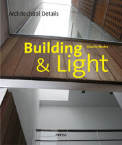 Building & Light