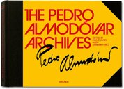 The Pedro Almodóvar Archives